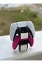ps5 -ps4 dualsense kol standı - 5