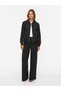 Bomberjacke VIBUBBLE Petite – - 5
