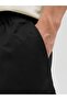 Cargo-Shorts mit weitem Bein - 6