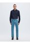 Hemd Slim Fit - 4