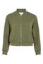 Bomberjacke VIBUBBLE Petite – - 2