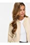 Bomberjacke VIBUBBLE Petite – - 6