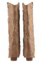 Stiefel STAGECOACH - 5