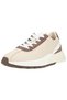 Sneaker METROPOLI