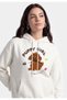 Hoodie - 6