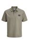Polo Polo - 2