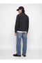 Hemd Relaxed Fit Hemd - 4