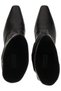 Stiefel VEXA - 6