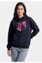 Hoodie - 2