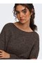 Strickpullover ONLFREJA Strickpullover - 7