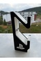 ps5 -ps4 dualsense kol standı - 8