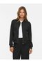 Bomberjacke VIBUBBLE Petite –