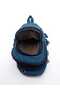 Personal-Walking Bag - Kama Bady Bag - 5