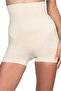 Ten 2055 High Waist Massage Boxer Corset