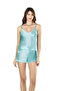 3-Piece Shorts Set - 2