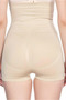 Ten Mi 2047 High Waist Boxer Corset - 3