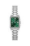 Gc Plaza Mid Size Metal