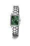 Gc Plaza Mid Size Metal - 3