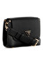 Meridian flap shoulder bag - 4