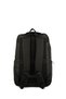 Rucsac de damă PC-055 - 5