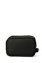 Men's Handbag T003 - 5