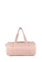 Unisex Sports Bag Cm7375 - 6