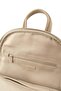 Women's Backpack Cm6734-6 - 6
