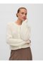 Strickjacke VMMAYBE Strickjacke - 4