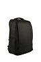 Women's Backpack Pc-055 - 7