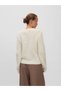 Strickjacke VMMAYBE Strickjacke - 3