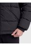 Geacă tip puffer OSJPACK Geacă tip puffer - 7