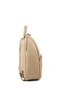 Women's Backpack Cm6734-6 - 4