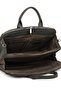 Hanging Briefcase Black - 4
