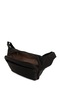 Women's Crossbody Bag Cm7327 - 8