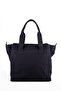 Women's Shoulder Bag Cm7146 - 7