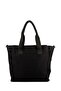 Women's Shoulder Bag Cm7146 - 6