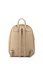 Women's Backpack Cm6734-6 - 8
