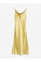 Kleid VMASTA Langes Kleid - 2