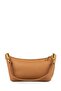 Women's Shoulder Bag Cm7109 - 5