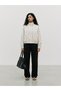 Blousonjacke VMKAYLA Jacke