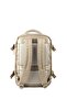 Backpack Cm7411 - 7