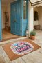 Welcome Baby Welcome Newborn Door Mat 45x70cm