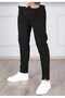 Men's Slim Fit Lycra Flexible Jeans Men's Jeans