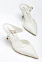 Nina Women's High Heels - 4
