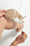 Zelda Women's Heeled Shoes - 3