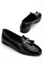 Elisha Flat Sole Women's Ballet Flats - 3