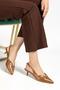 Kelly Women's High Heels