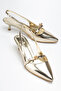 Lucy Women's High Heels - 4