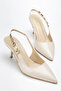 Esta Women's High Heels - 2