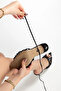 Zelda Women's Heeled Shoes - 3